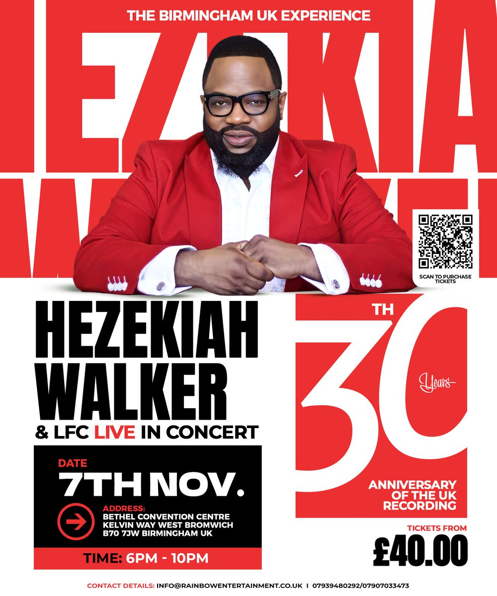 Rainbow E Promotions tweet media