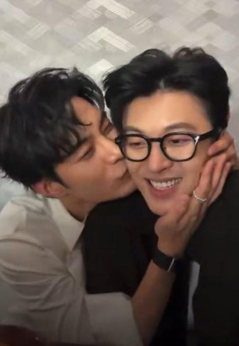 ｡Jenz‧｡༉‧₊ tweet media