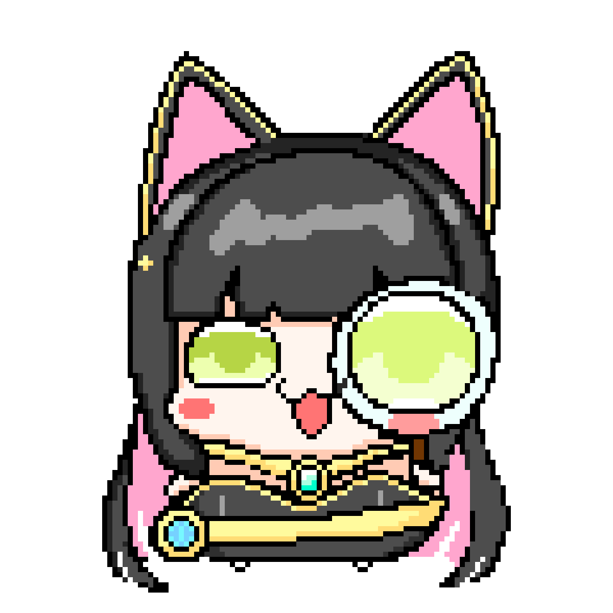 무면허짤쟁이 tweet media