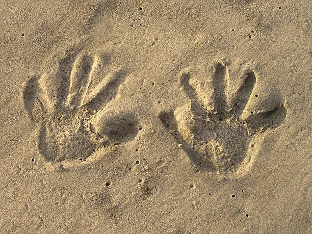 Mental Wellness by Monalisa tweet media