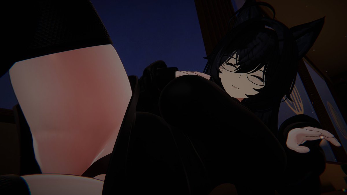 Natasha, the Fluffy Hypnosis Enthusiast tweet media