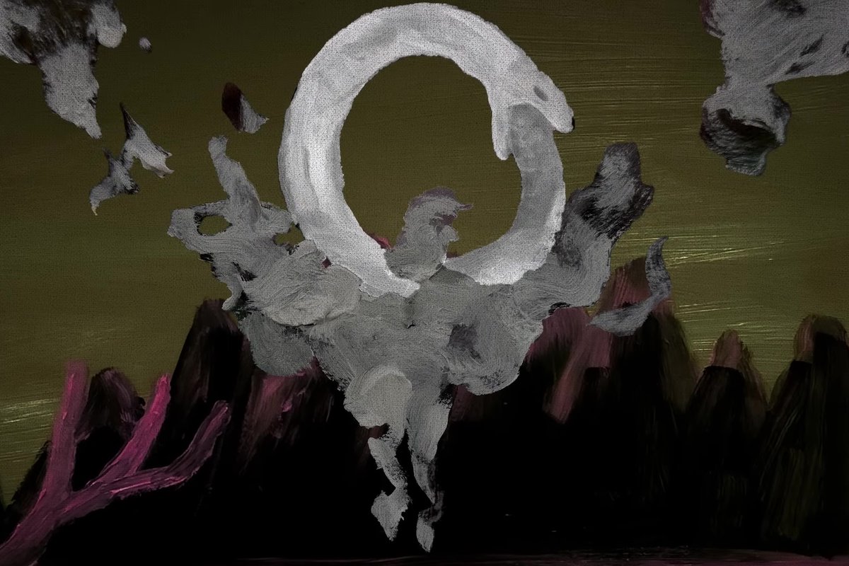 soompi's tweet photo. WATCH: #CRAVITY Announces Comeback Date With Teaser For New EP "ReDeFINE" 
https://t.co/mKvAdQ1vNa https://t.co/YWd9SrUOgt