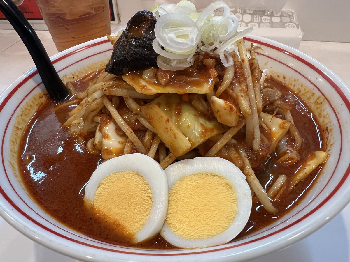 ◇ し ょ う た (む) ◇ tweet media