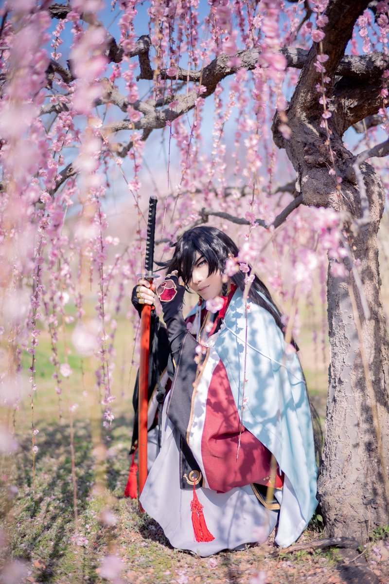 なかりん🆕 tweet media