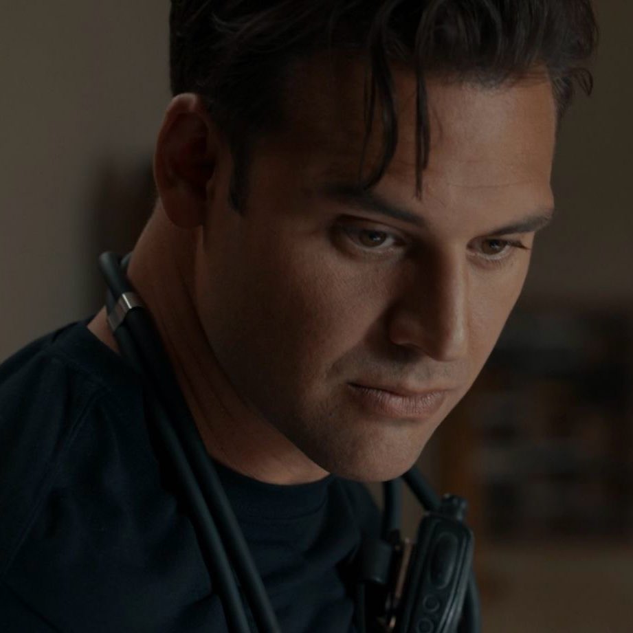 lola💚🍵🫧 tweet media