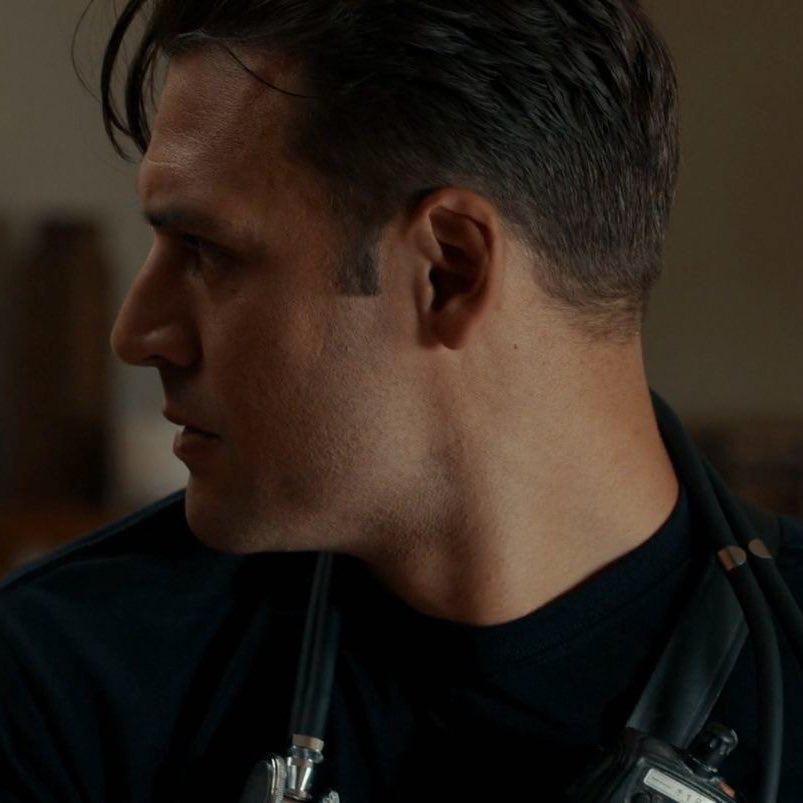 lola💚🍵🫧 tweet media