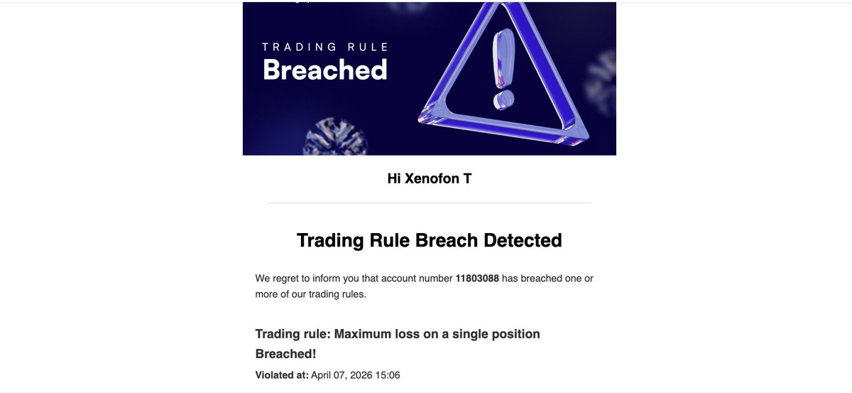 Fondinho7☦️🇬🇷 tweet media