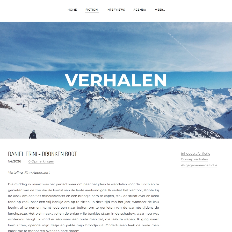 Daniel Frini tweet media