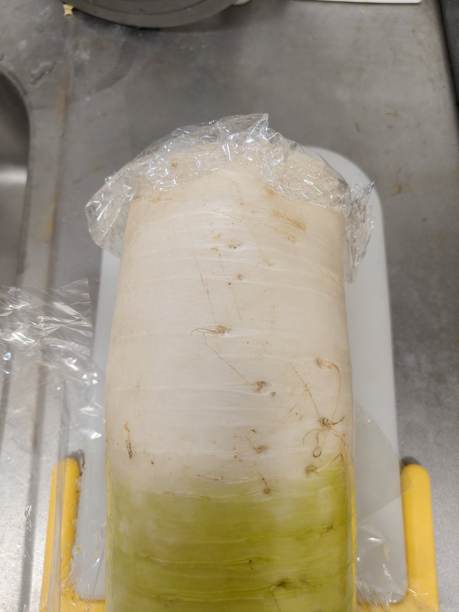 たたた tweet media