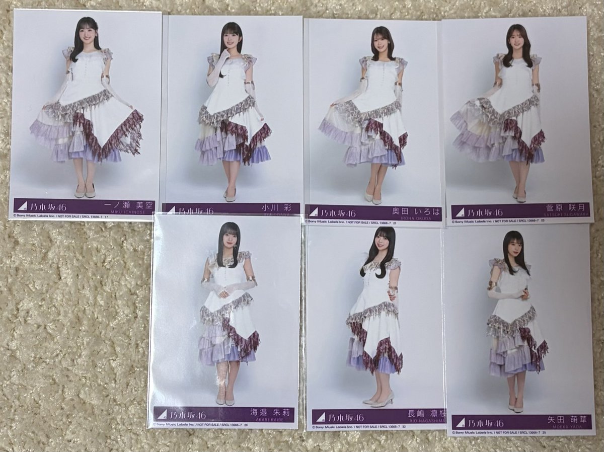 なほ🐼 (ᐢ⓿ᴥ−ᐢ) tweet media