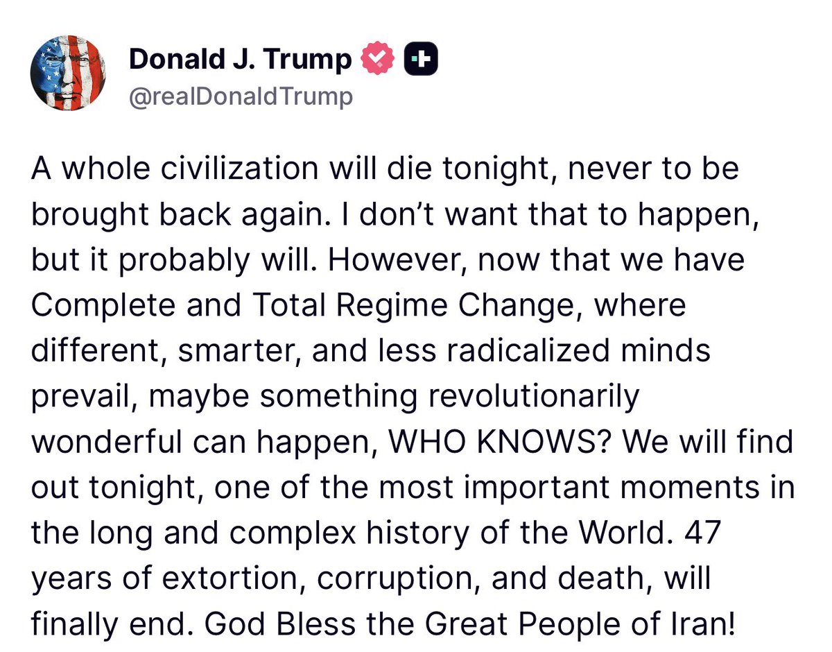 Ben Downie tweet media