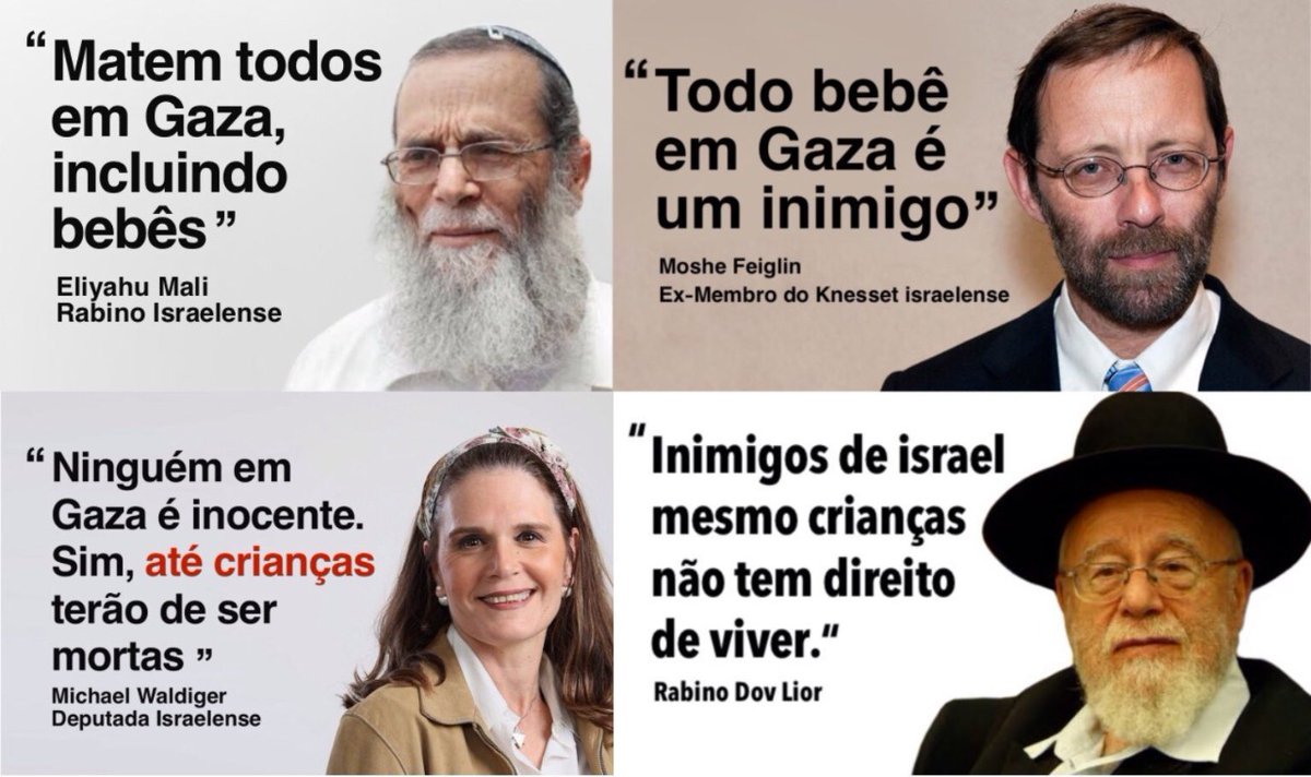 Gilberto 🇧🇷 tweet media