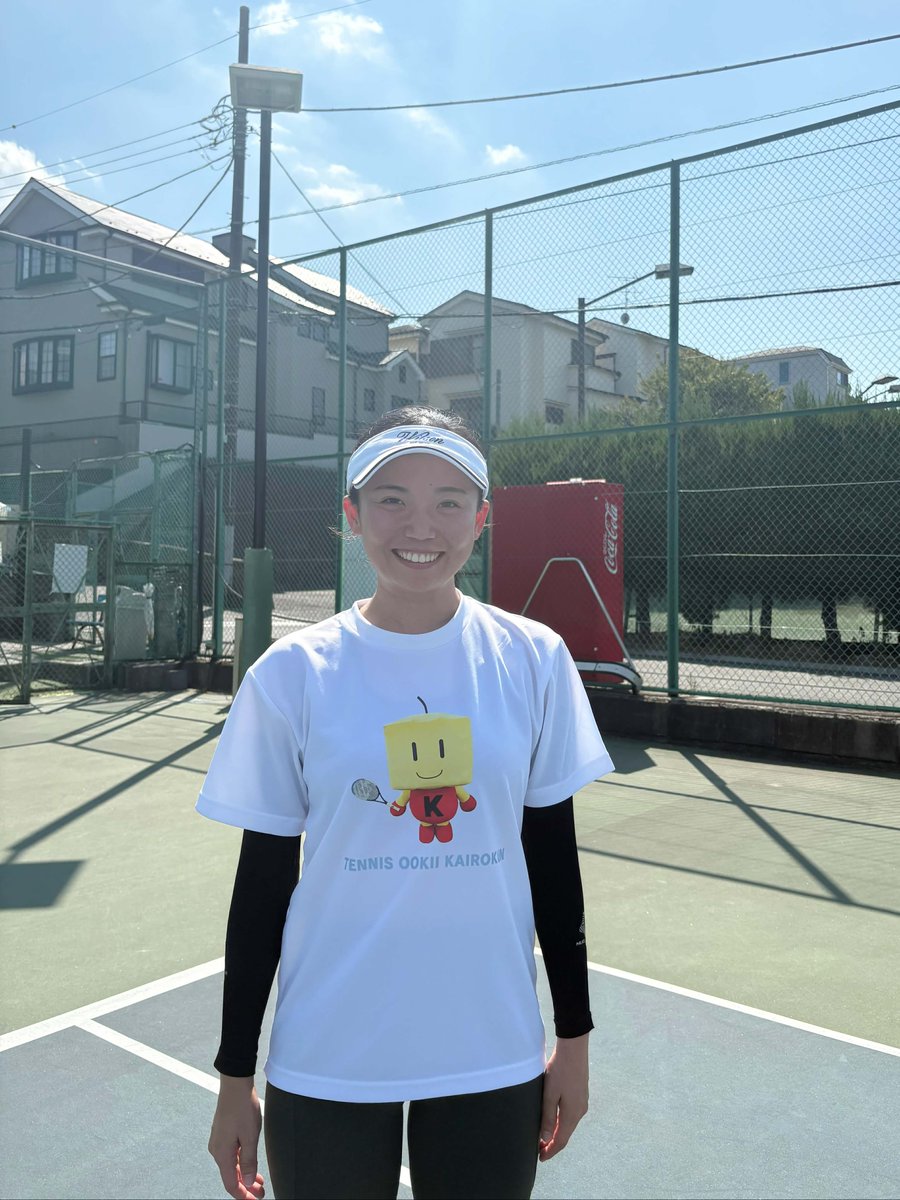 カイロソフト(Kairosoft)_公式 tweet media