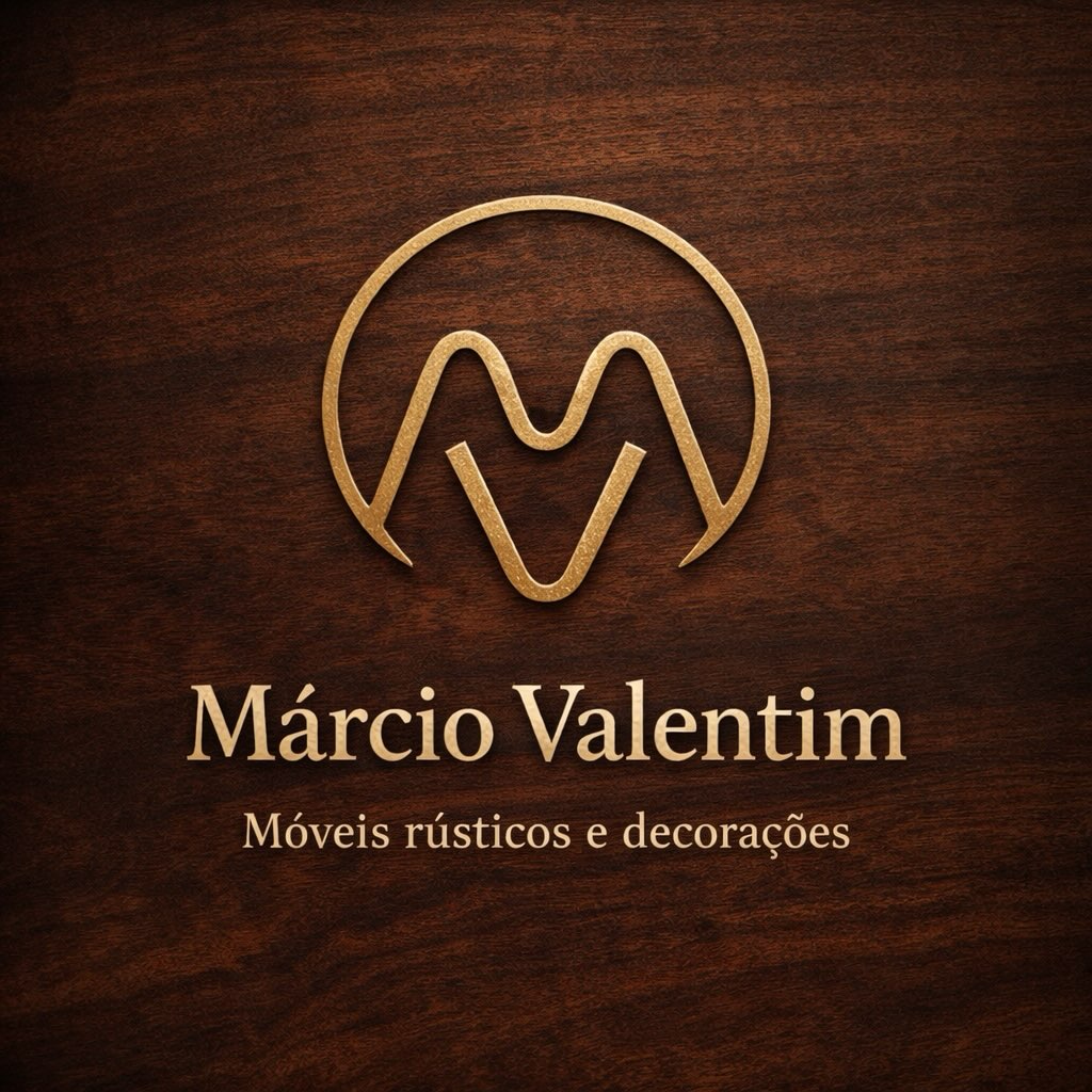 Esperança novo dia tweet media