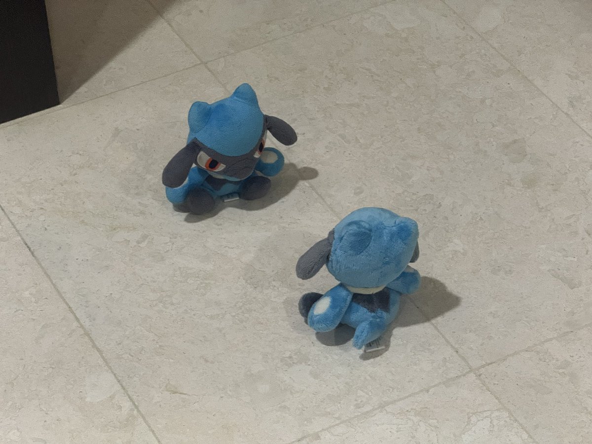 Advos (Hiatus) tweet media