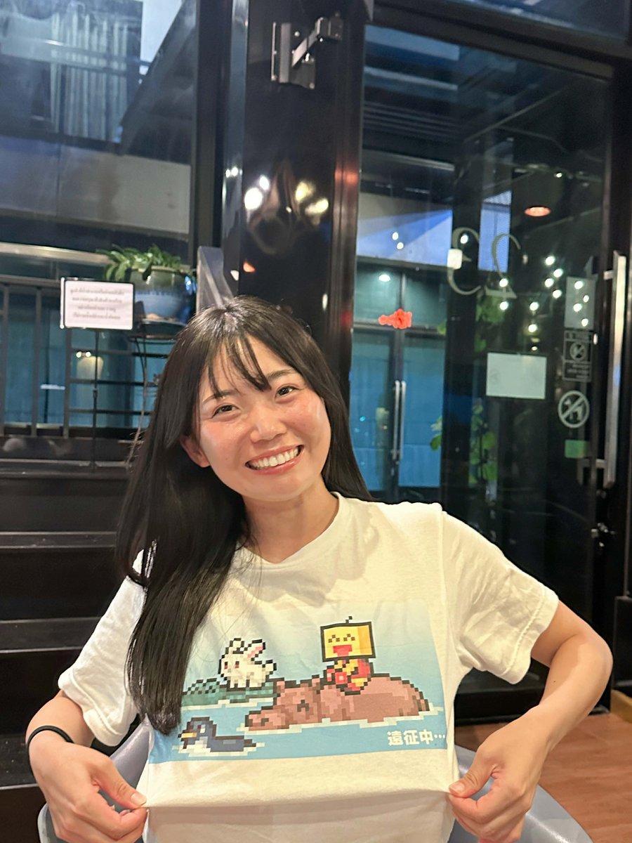 カイロソフト(Kairosoft)_公式 tweet media