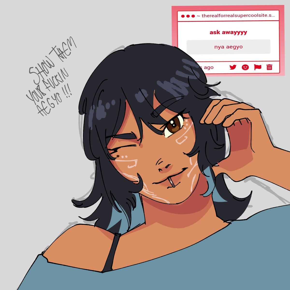 fr✧⋆°•🍉 tweet media