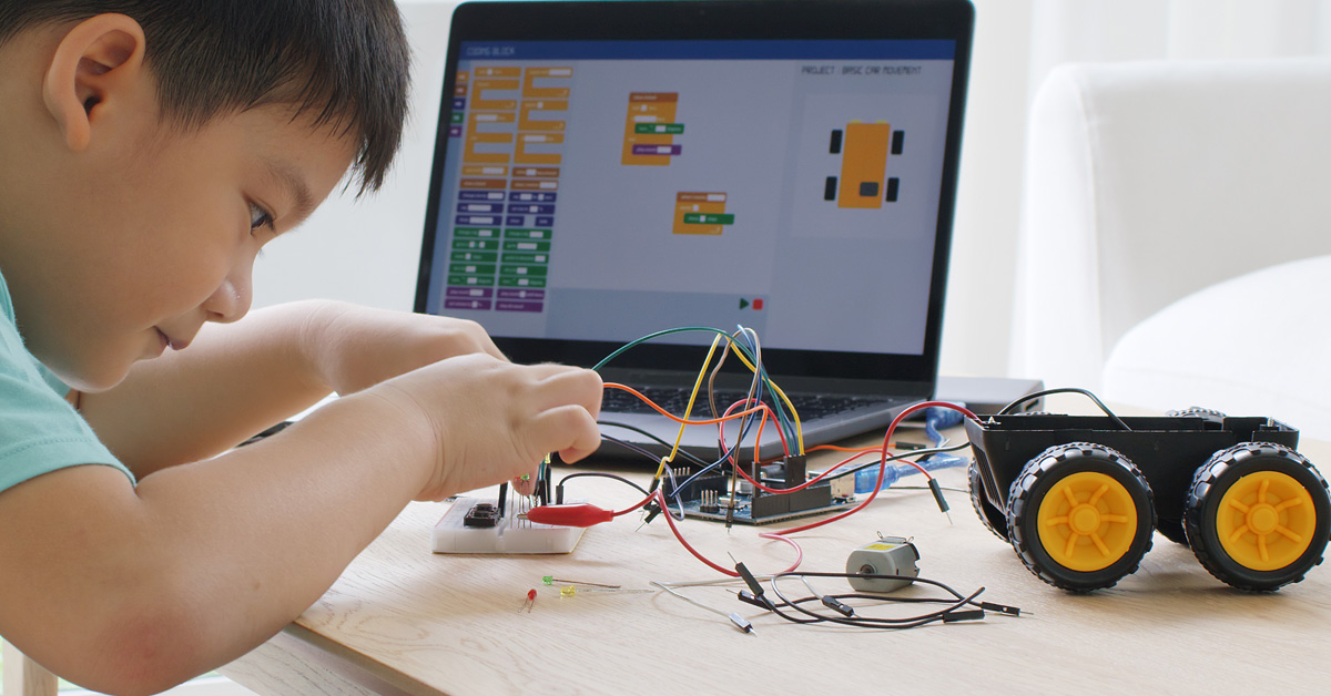 Iowa Department of Education tweet media