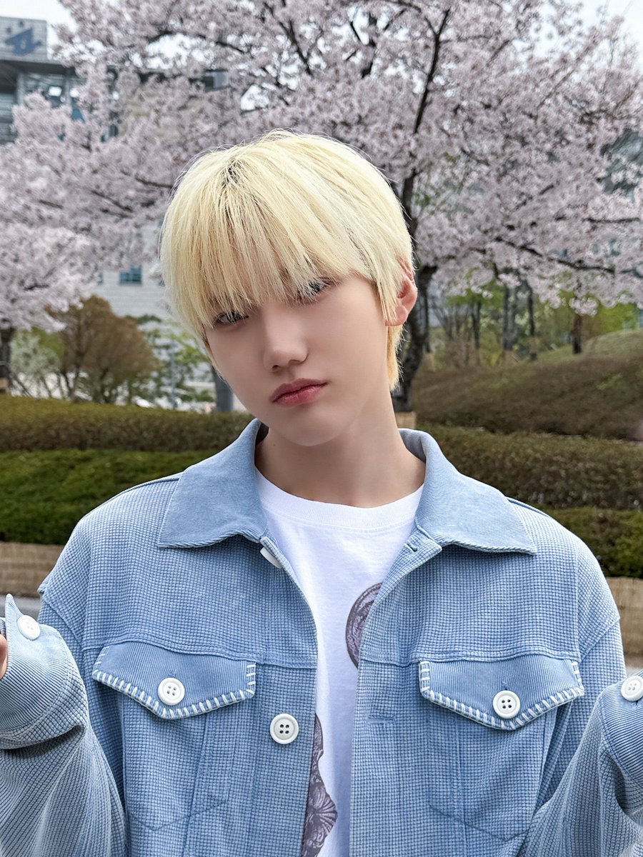 slow | 두부 tweet media