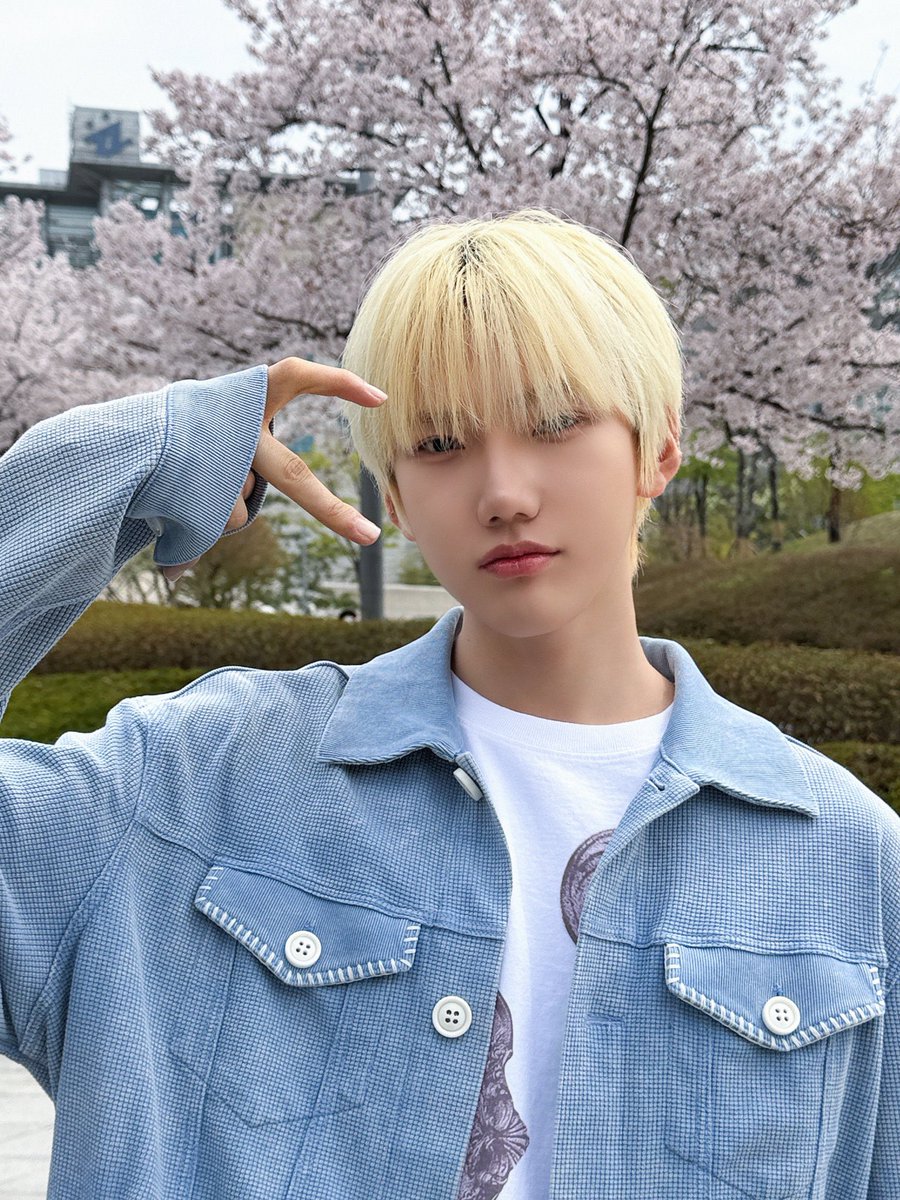 slow | 두부 tweet media