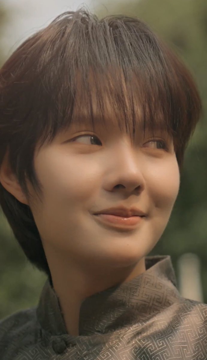 booluv ໒꒰ྀིっ˕ -｡꒱ྀི১ tweet media