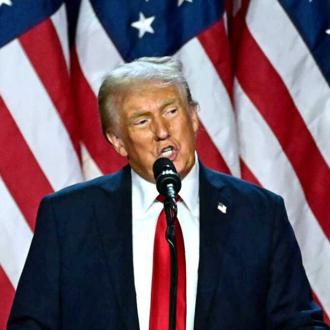 Neden TT oldu? tweet media