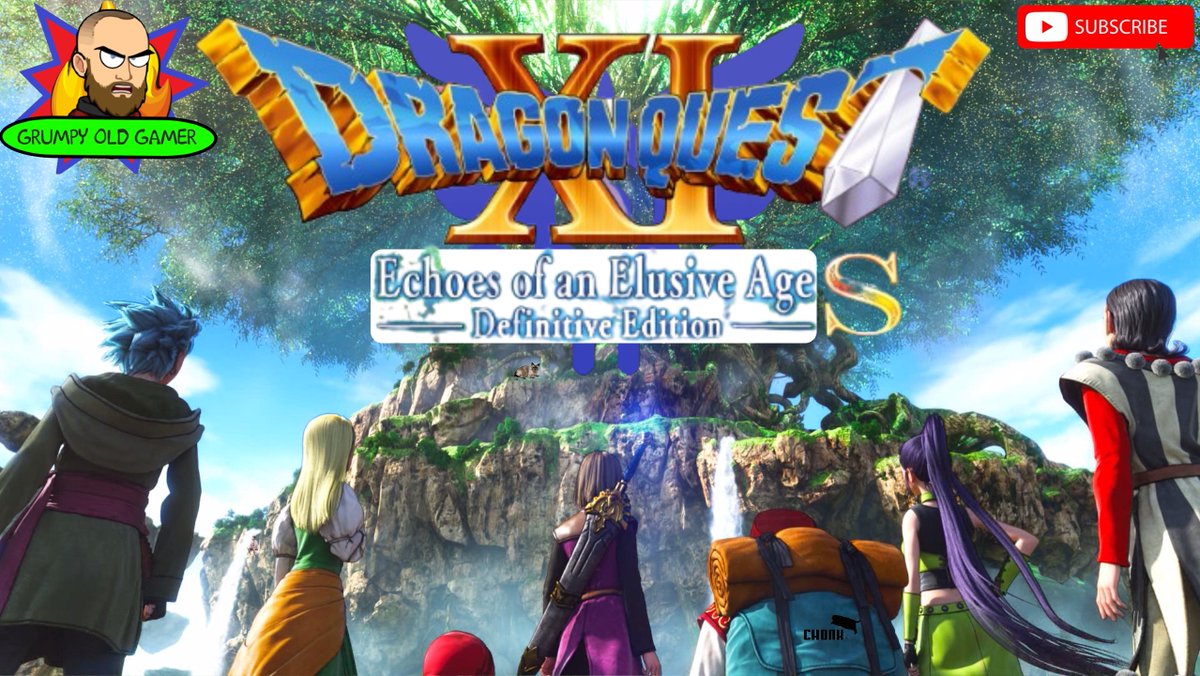 GrumpyOldGamer tweet media