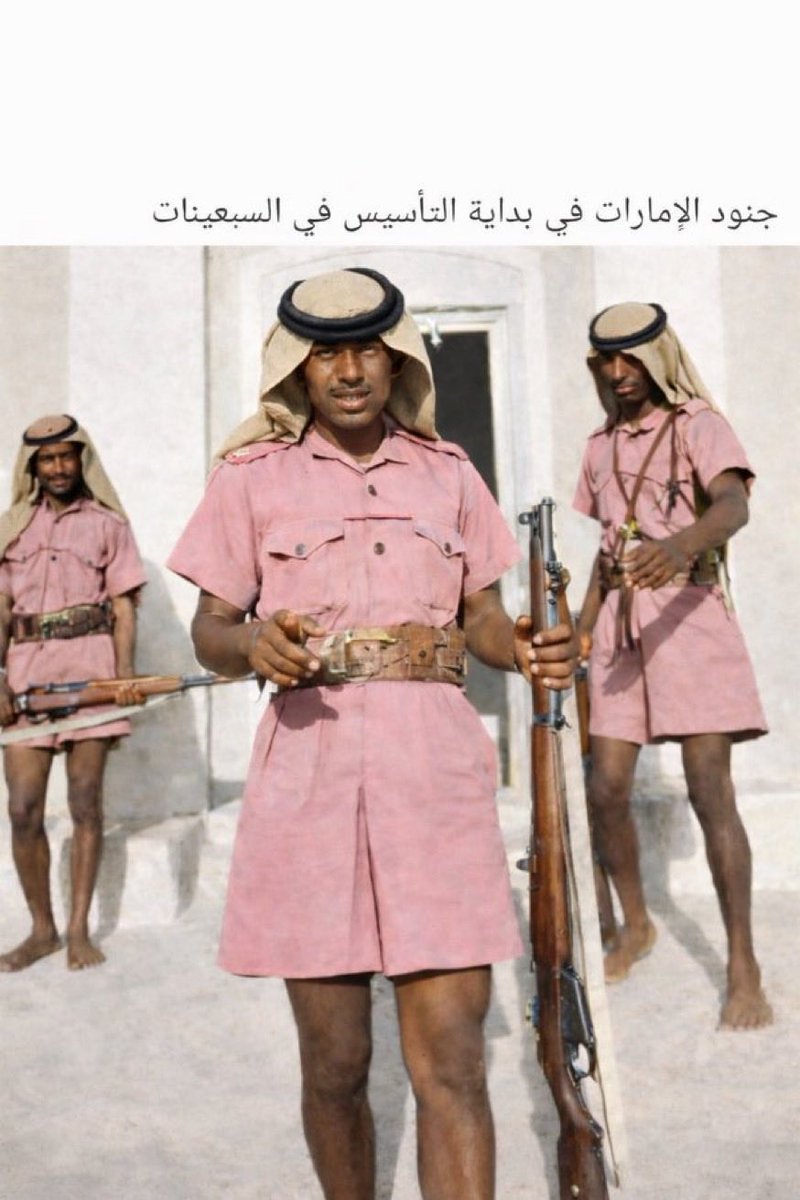 الادهـم 🇸🇦 tweet media