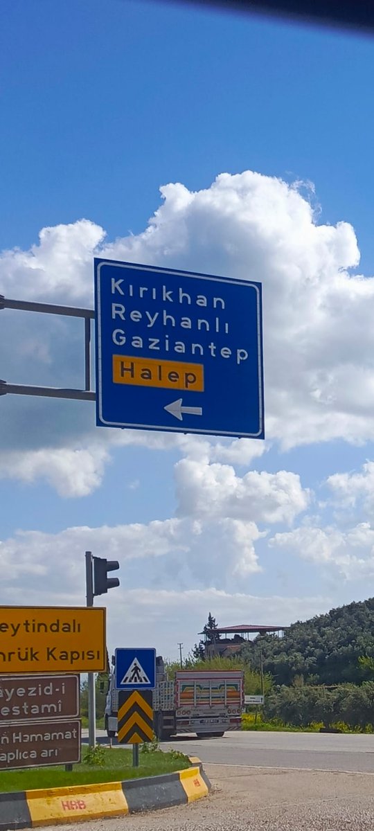 Selam ya