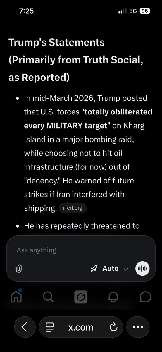 Rick Deckard tweet media