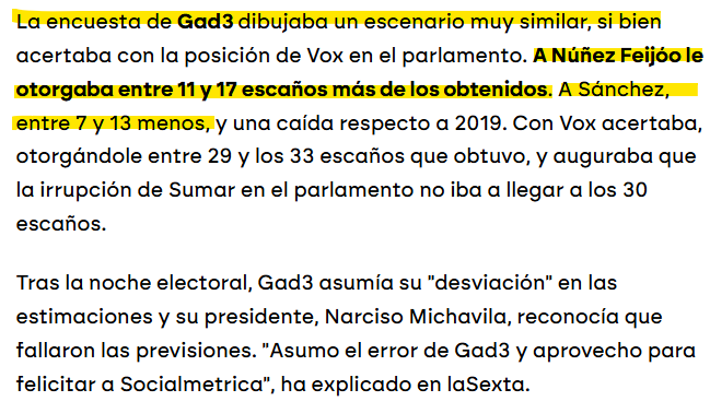 Andrés Gómez tweet media