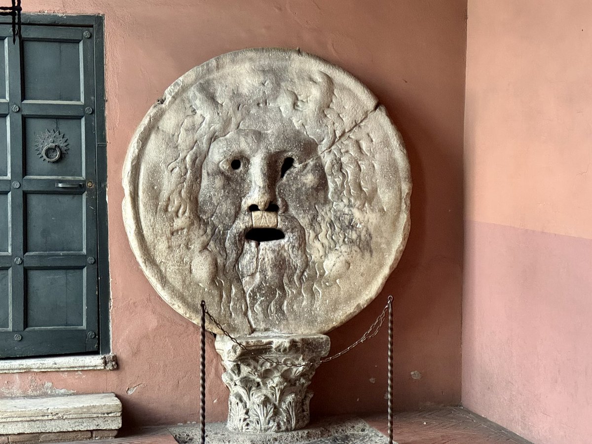 Maxim Vos tweet media