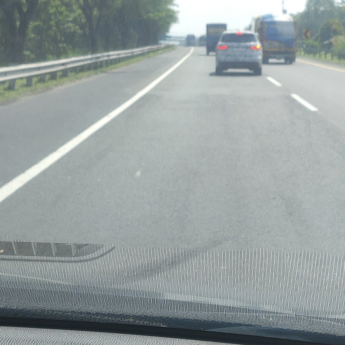 Vigor Wijaya ♥️🖤 tweet media