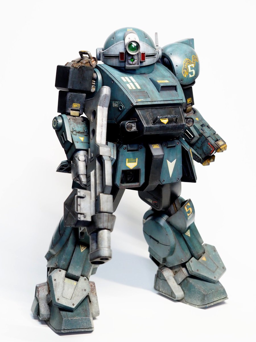 清水圭@筆屋 tweet media