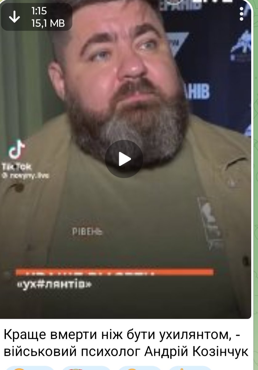 zvaryovaniy tweet media