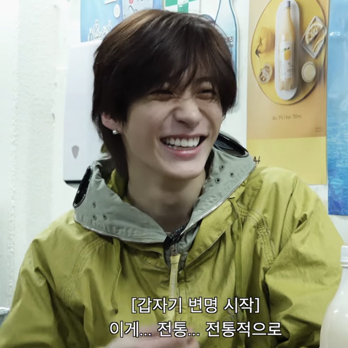 bambie no fat tweet media