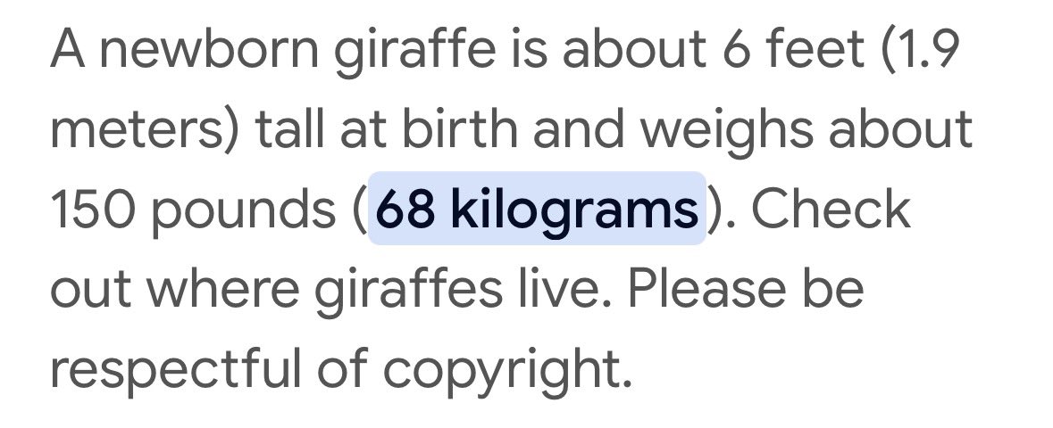 deez ☕️ forced recov tweet media