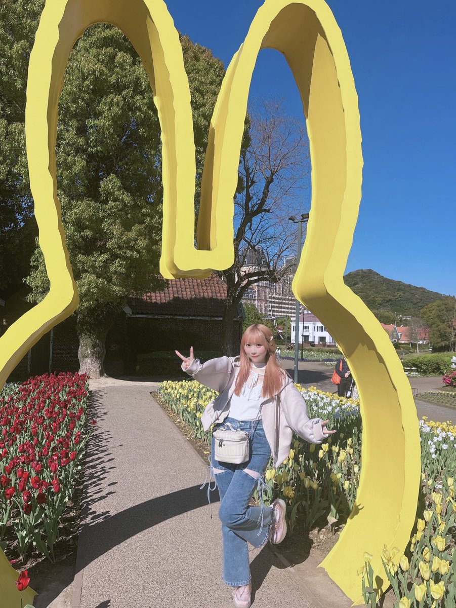 まなも🐶 tweet media