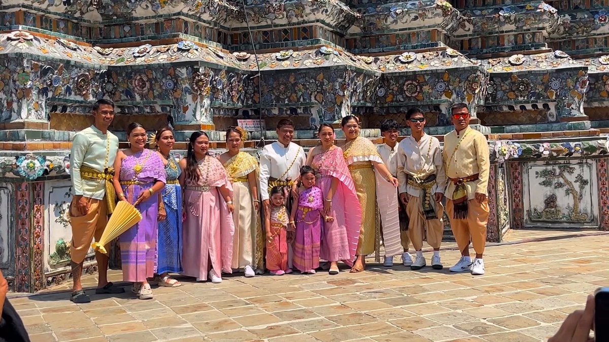 💕 Carร์mencita 💕🧸🧁 tweet media