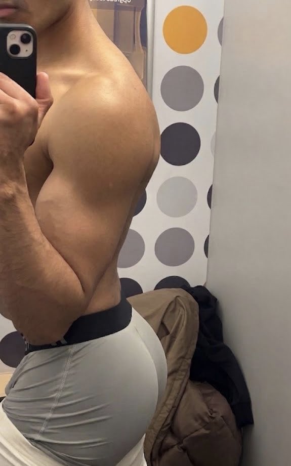 kush 🥀 tweet media