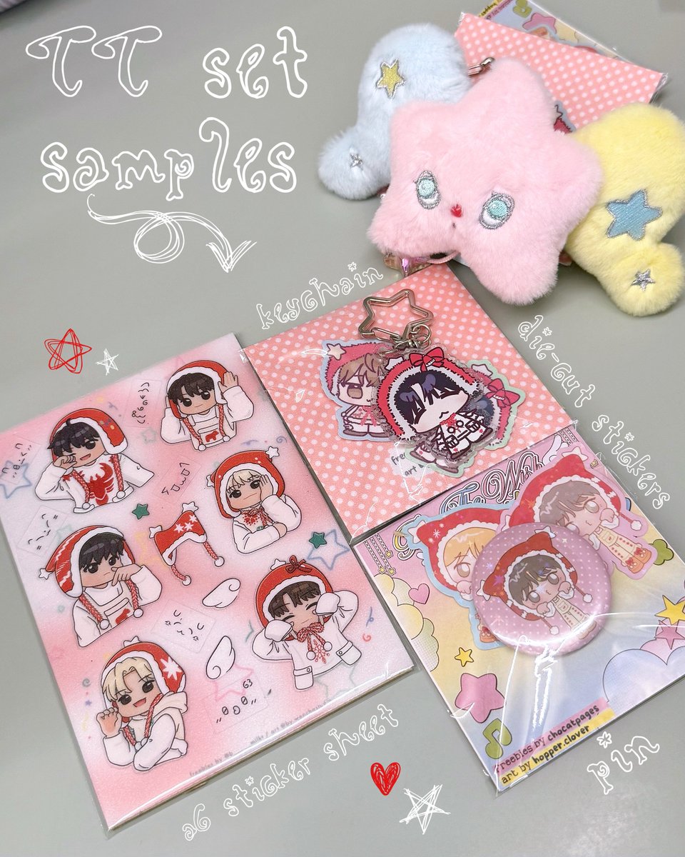 terima pesanan tweet media