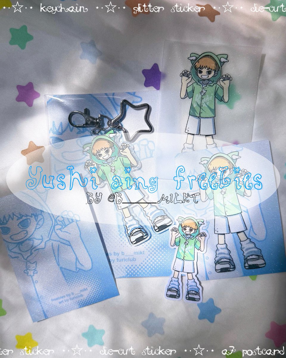 terima pesanan tweet media