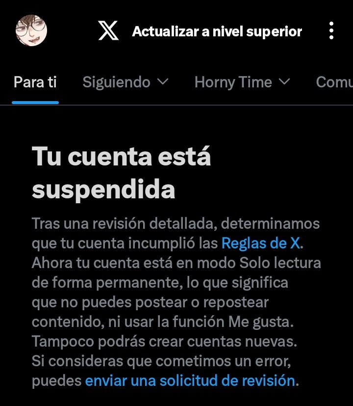 Nicoxs (Commissions Open) tweet media