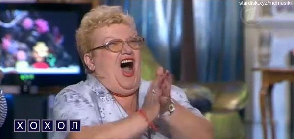 Дукуз Исрапилов🏴‍☠️ tweet media