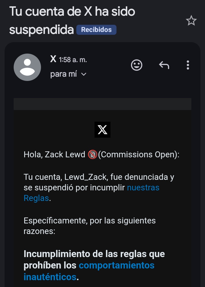 Nicoxs (Commissions Open) tweet media