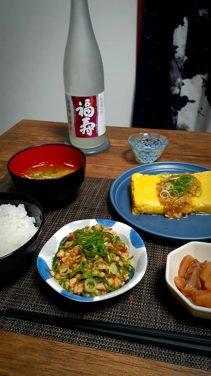 もんきーすごー tweet media