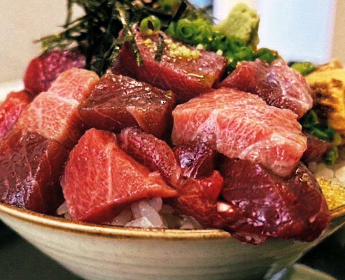 魚屋ふみ 🐟 tweet media