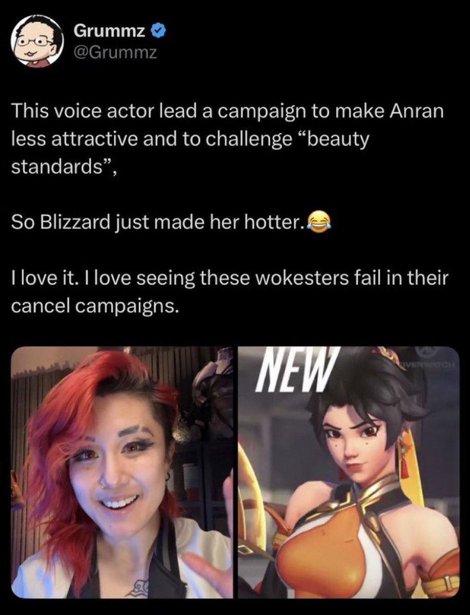 GreenPig 👾🐉 tweet media