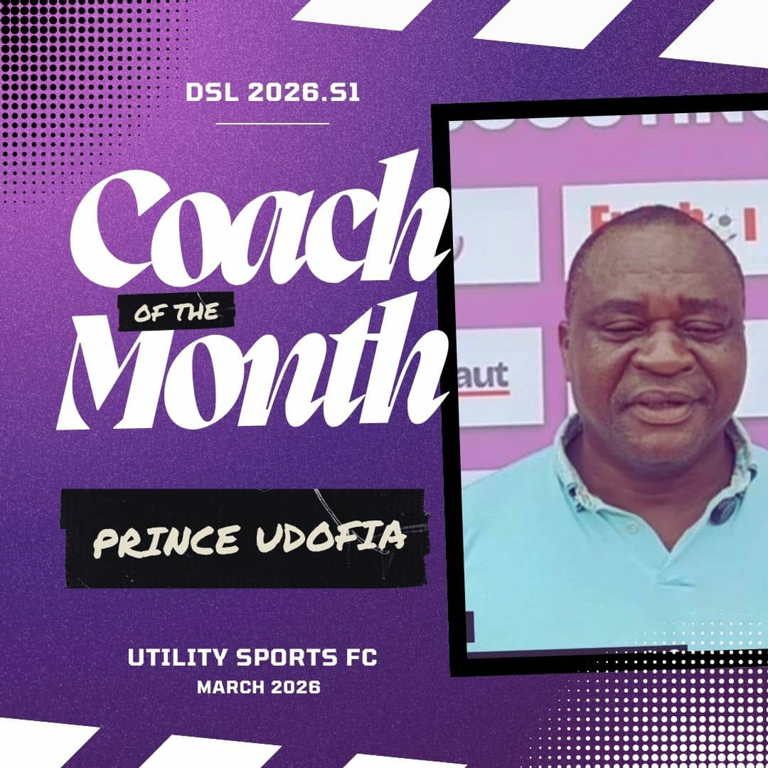 Utility Sports FC tweet media