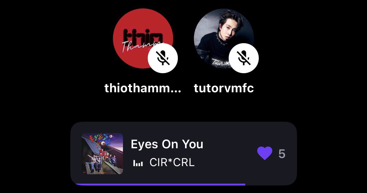 GoldenPhee✨ tweet media